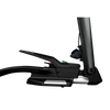 porte-vélos de toit TopRide 568