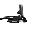 porte-vélos de toit TopRide 568
