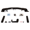 Attelage rotule démontable Westfalia + faisceau TowTec universel 7 broches