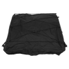 Coffre de toit G3 Softbox noir mat
