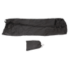 Coffre de toit G3 Softbox noir mat