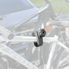 Porte-vélos Peruzzo Pure Instinct 2