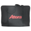 Sac de rangement Atera