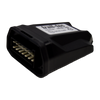 Module TowTec UN-09 LED 14 plots