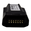 Module TowTec UN-09 LED 14 plots