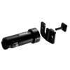 Porte-skis Thule SkiClick 7291