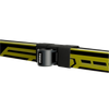 Porte-skis Thule SkiClick 7291