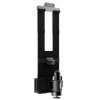 Porte-skis Thule SkiClick 7291