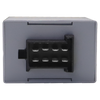 Module TowTec 05-00