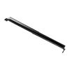 rampe de chargement pour porte-vélos Hapro Atlas Active, Premium, SmartFold