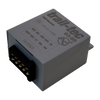 Module TowTec 03-00
