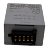 Module TowTec 03-00