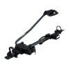 Porte-vélos de toit G3 Pure Instinct