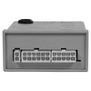 Module TowTec 15-SB