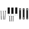 Kit de fixation en U Peruzzo Pure Instinct