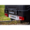 Coffre arrière TowBox V1 noir