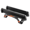 porte-skis / porte-snowboards TowSki Base V1