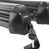 porte-skis / porte-snowboards TowSki Base V1
