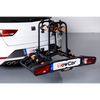 Porte-vélos TowCar T4