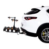 Porte-vélos TowCar TR3