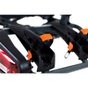 Porte-vélos TowCar TR3