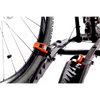 Porte-vélos TowCar B3