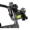 Porte-vélos TowCar B3