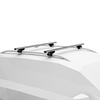 Barres de toit Thule SmartRack XT