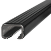 Galerie de toit Thule SmartRack XT 135 cm