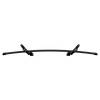 Éxtension porte-vélos Thule VeloSpace XT 2 / XT 3