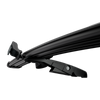 Éxtension porte-vélos Thule VeloSpace XT 2 / XT 3
