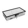 Porte-gibier Gehetec Deep 210 Black Profi