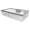 Porte-gibier Gehetec Deep 122 Maxi
