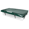 Bâche pour porte-gibier Gehetec Deep 122 Maxi