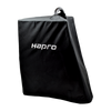 Sac de rangement Hapro