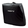 Sac de rangement Hapro