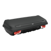 Coffre arrière Thule Arcos Platform + Thule Arcos Box L