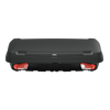 Coffre arrière Thule Arcos Platform + Thule Arcos Box L