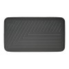 Bac de coffre en PVC taille universelle 90 x 50 cm