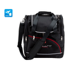 Sac pour avion KJUST 36 x 23 x 42 cm