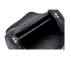 Ensemble de sacs de coffre