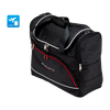 Ensemble de sacs de coffre