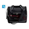 Sac pour avion KJUST 46 x 23 x 42 cm