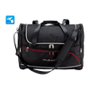 Sac pour avion KJUST 56 x 23 x 42 cm