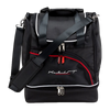 Sac de sport KJUST 36 x 31 x 42 cm