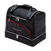 Ensemble de sacs de coffre