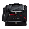 Sac de sport KJUST 46 x 31 x 42 cm