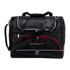 Sac de sport KJUST 56 x 31 x 47 cm