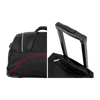 Ensemble de sacs de coffre