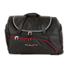 Sac à roulette KJUST 63 x 37 x 42 cm